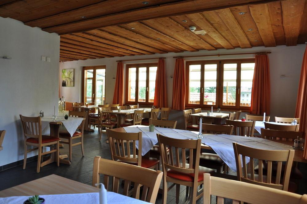 Bergün Hotel Ladina المظهر الخارجي الصورة